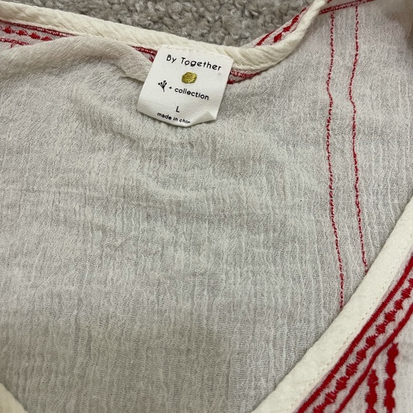 Sold - Picture 4 of 5